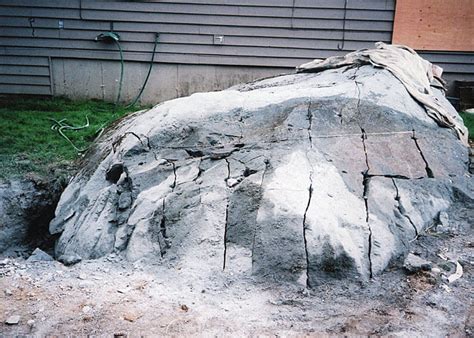 For all building & repair projects. Northwest Rock and Concrete Demolition