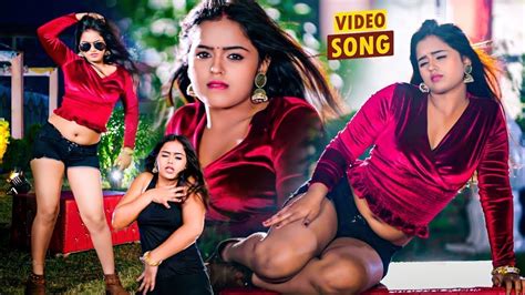 Shilpi Raj 2022 Bhojpuri Non Stop Jukebox Video Song Komal Sing