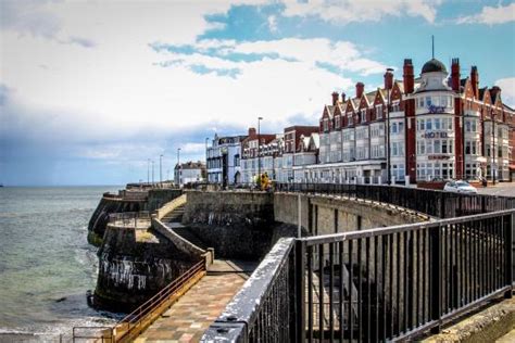 Whitley Bay Newcastle Upon Tyne 2019 All You Need To Know Before