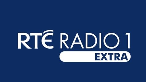 Große Auswahl Vokal Optional Rte Radio 1 Listen Back Plötzlich Gemischt
