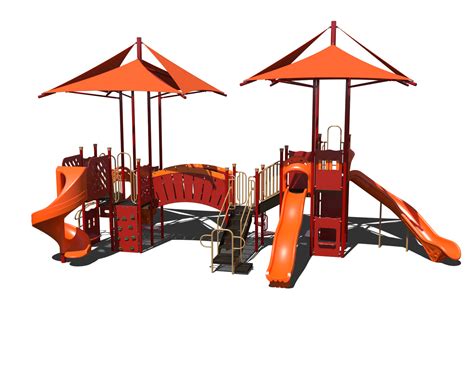 Playground Clipart Spiral Slide Playground Spiral Slide Transparent