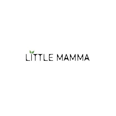 Little Mamma Home Casablanca Morocco Menu Prices Restaurant