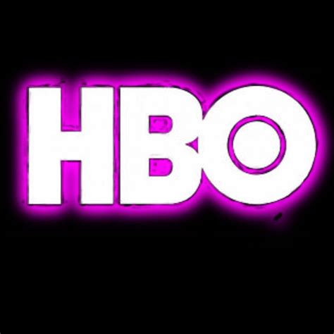 Hbo Max Icon Iphone Photo App Hbo Photo Apps