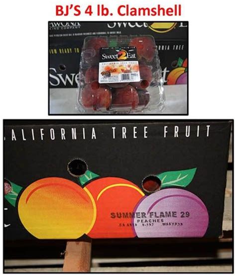 Fruit Recall 2014 Expanding List Of Recalled Fruits Grows For Trader