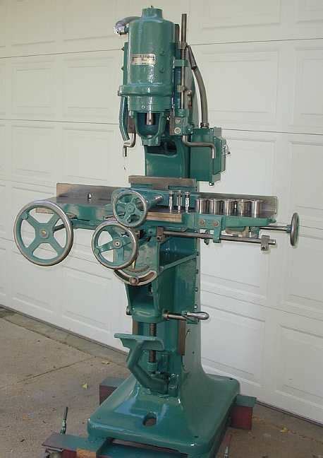 20 Vintage Machinery Ideas Woodworking Machine Vintage Tools