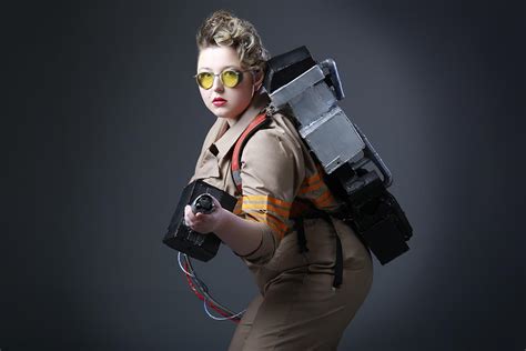Cosplay Photography Editing Tips And Tools