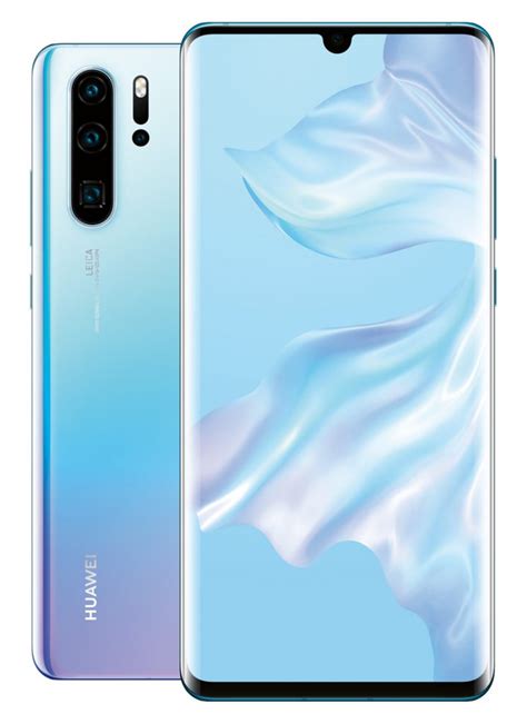 Achieving 10x zoom on a smartphone without destroying the resulting image is one of the most satisfying experiences that the smartphone affords. Huawei P30 Pro With Quad Camera Setup, 50X Zoom Launched ...
