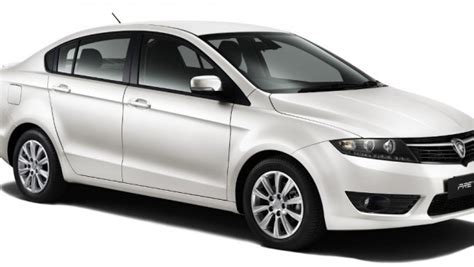 Livina kini terus berusaha untuk menerapkan teknologi cvt untuk yang menjadi andalan dari mobil mpv nissan grand livina terbaru ini adalah saat mobil melakukan perpindahan gigi seperti tidak. Bermula 15 Februari 2016 Kesemua Model Kereta PROTON Akan ...