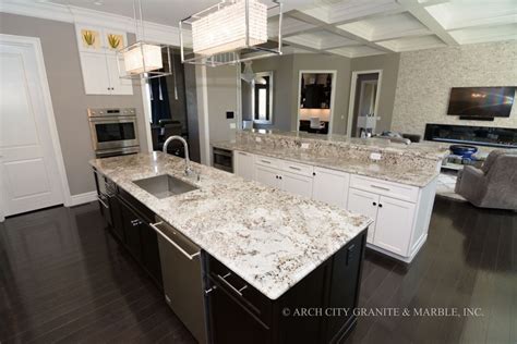 Best White Granite For Kitchen Countertops Wow Blog