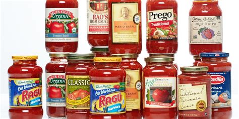 10 Pantry Staples You Cant Forget Cut Side Down