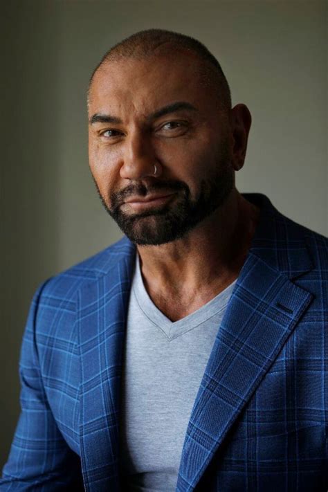 In Action Comedy ‘stuber Kumail Nanjiani And Dave Bautista Shoot Down