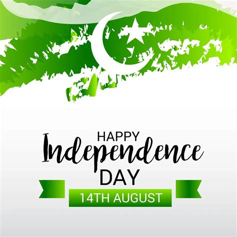 Images Of 14 August Independence Day