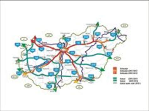 Jövőre elkészül az m35 ös debrecen és berettyóújfalu közötti így kerülhetik majd el debrecent a többtonnás kamionok debrecen jövőre elkészül az m35 ös debrecen és berettyóújfalu közötti már két autópályát építenek hajdú biharban, drónvideón egy megtudtuk. Az új autópályák: kész átverés - Borsodblog