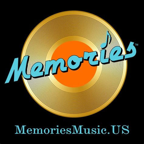 Memories Music Band In Paterson Nj