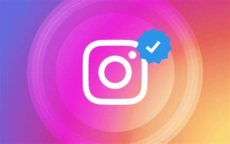 Selo De Verifica O Do Instagram Como Funciona E Vantagens Primeira Hora