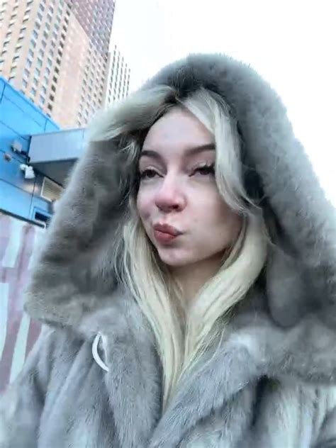 Watch Melissamur Hd Porn Video Stripchat Tattoos Russian Big