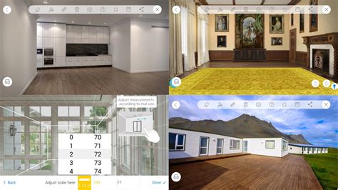 10 Best Interior And Exterior Home Design Apps Android Iphone Ipad 2022