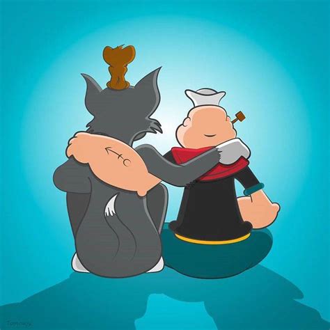 Dennis marks (screenplay), william hanna (creator: Chingum.com: The Creator of Tom and Jerry is Dead