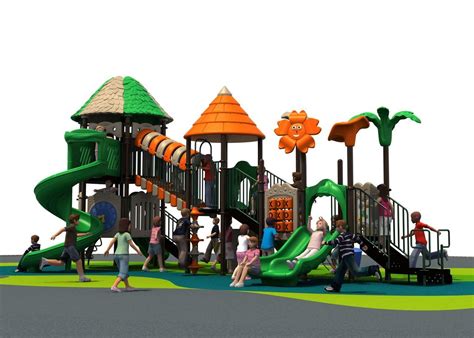 Rosemary Beach Playground Commercial Playground Equipment Pro Playgrounds
