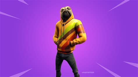 Browse the uncommon crystal skin. Leak: Here's a Few More Upcoming Fortnite Item Shop Skins ...