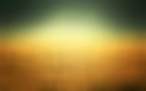 Download These 42 Yellow Wallpapers In High Definition For Free