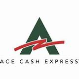 Images of Ace Cash Express Online Installment Loans