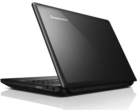 Lenovo G580 Laptop Review Affordable Product Review