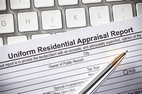 What Do Appraisers Look For How To Prep Your Home For An Appraisal