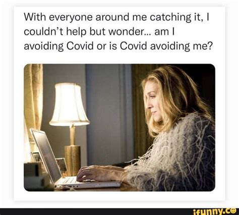carrie bradshaw memes best collection of funny carrie bradshaw pictures on ifunny