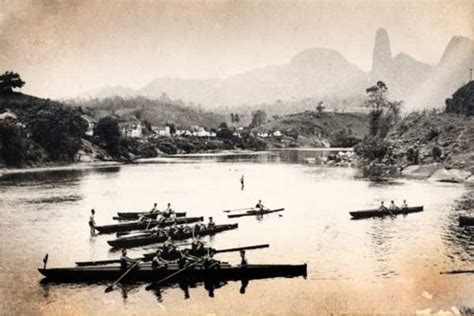 Hist Ria Prefeitura De Cachoeiro De Itapemirim Es