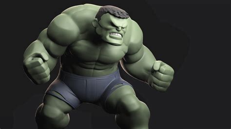 Hulk 3d Avengers Infinity War Wallpaperhd Superheroes Wallpapers4k