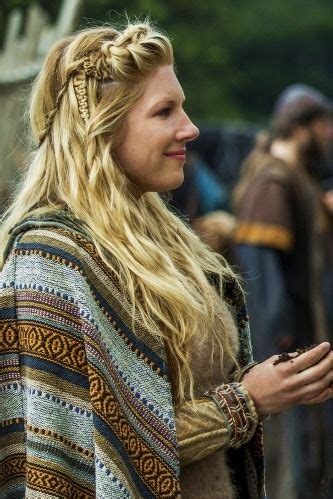 Check spelling or type a new query. boho-hairstyles.com - This website is for sale! - boho ...