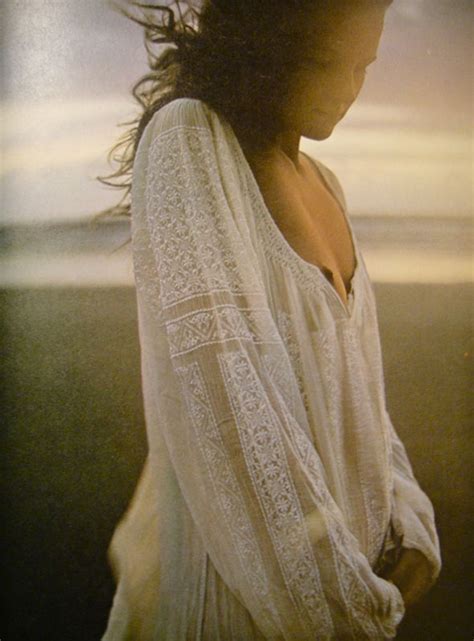 David Hamilton rêveries adolescentes VERNACULAIRE