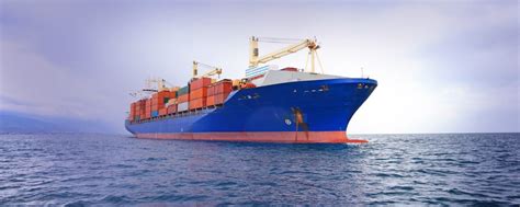 Aakarsh Air And Sea Freight Forwarders Pvt Ltd