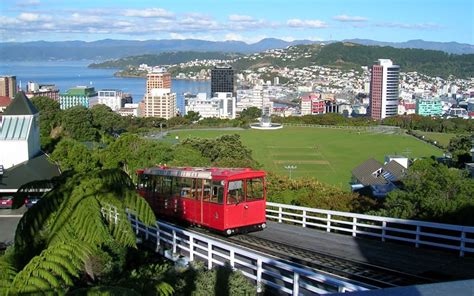 Son dakika yeni zelanda haberlerini buradan takip edebilirsiniz. Yeni Zelanda'da Görülmesi Gereken 5 Şehir | Turna Blog