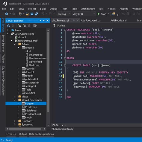 Create An Azure Function With Storage Table In Visual Studio Code Reverasite
