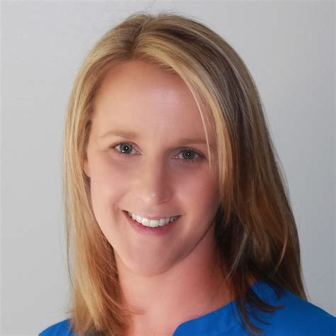 Jacqueline Rogers Loveland Ohio