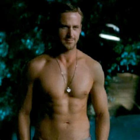 Crazy Stupid Love From Ryan Gosling Movie Star E News