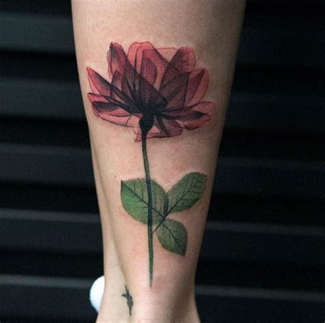 65 Acceptable Tattoo Ideas For Women With High Standards