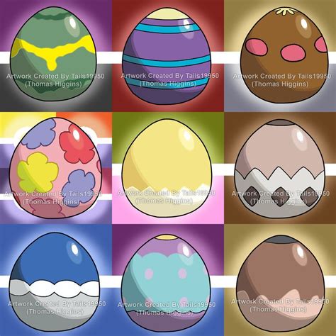 Pokemon Eggs Ash Pokemon Pokemon Dolls Yugioh Monsters Anime Cupples Egg Art Spore Button