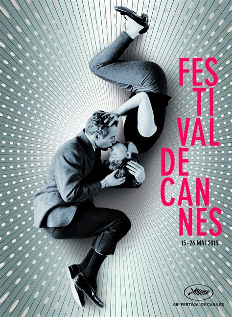 2013 Cannes Film Festival Award Winners