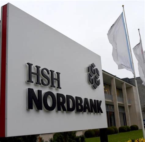 127 sw hillcrest lee's summit mo 64063 click here for sale 1 details. Aufsichtsratschef Mirow: HSH Nordbank ist eine ...
