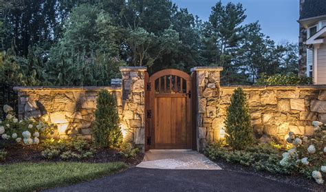 A you can also choose from lighting and circuitry design, auto cad layout, and project installation outdoor landscape light cover, as well as from. Landscape Lighting for Northern Virginia Gardens ...