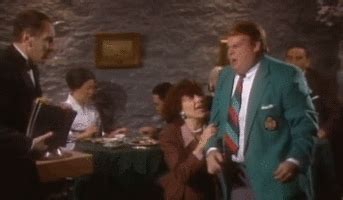 Explore and share the latest tommy boy pictures, gifs, memes, images, and photos on imgur. Chris farley coffee gif 4 » GIF Images Download
