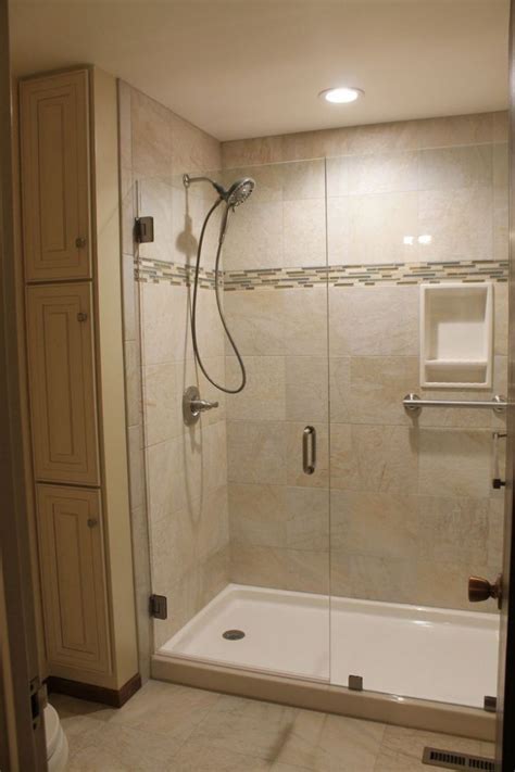 Small Bathroom Tub To Shower Conversion Best Design Idea