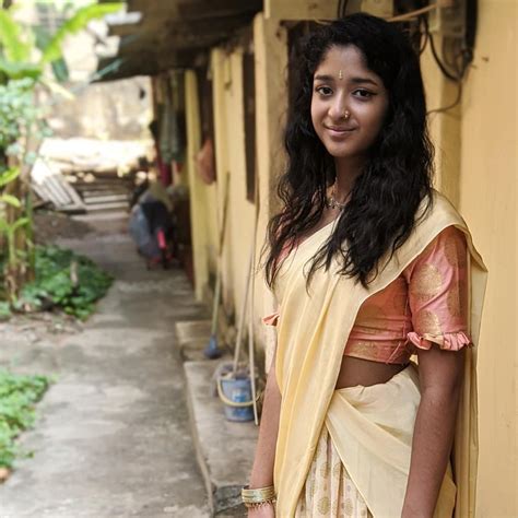 She was born to the sri lankan tamil family of mississauga, ontario, canada. Maitreyi Ramakrishnan Wiki, Bio, Age, Movies, Photo ...