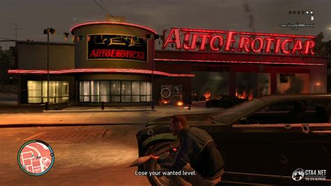 Payback Gta Iv Grand Theft Auto Wiki Fandom Powered By Wikia
