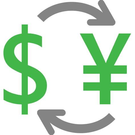 Microsoft Exchange Symbol Information Collecting Exchange Theme Icon
