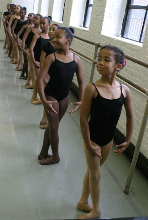 Pin By Melissa Morgan On Just Dance Black Ballerina Black Dancers Ballet Beautiful