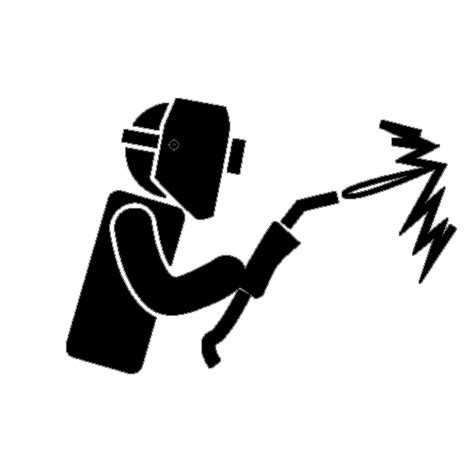 Welding Icon 46907 Free Icons Library